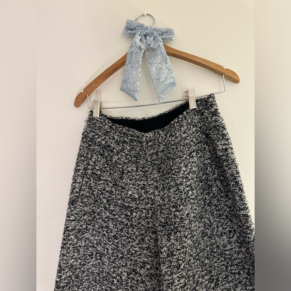 🌷Wide Leg Knit Sweats🌷